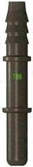 Quick connector QE4_5332.jpg